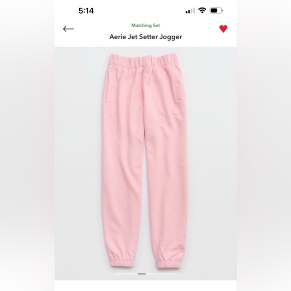 Aerie Set - Picture 9 of 12